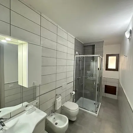 Ferienhaus Diletta