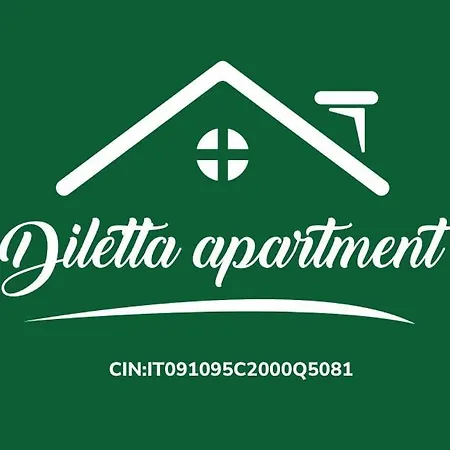 Ferienhaus Diletta